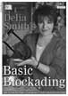 Delia's guide