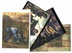 postcards